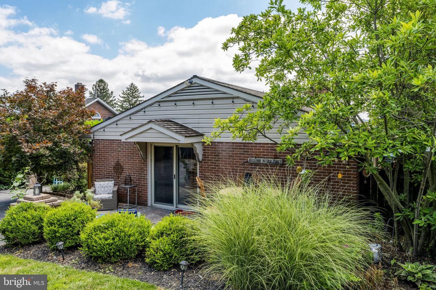 201 Hillcrest Road photo 52