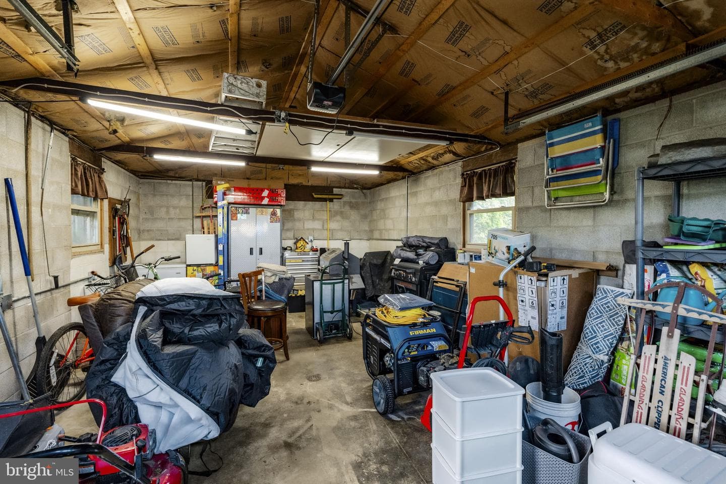 201 Hillcrest Road photo 54