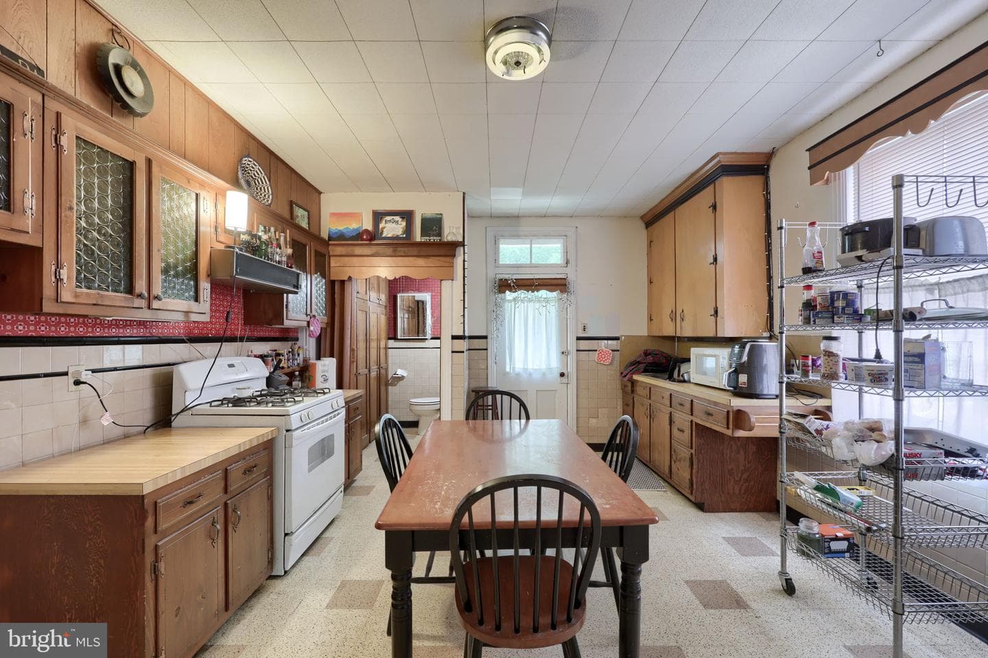 604 Union Street photo 11