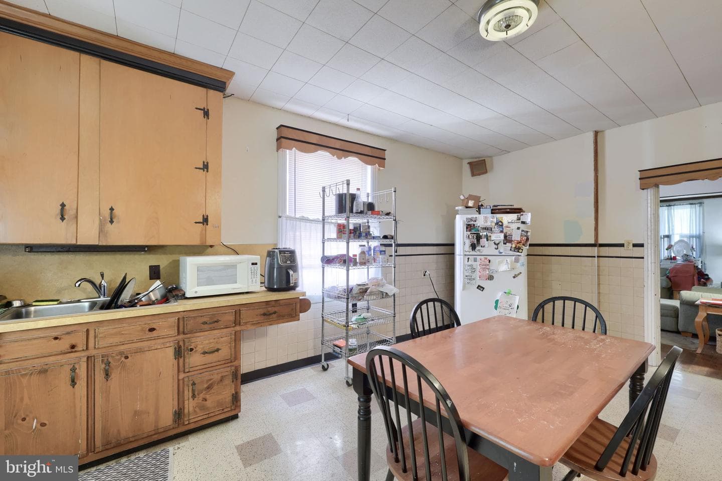 604 Union Street photo 14