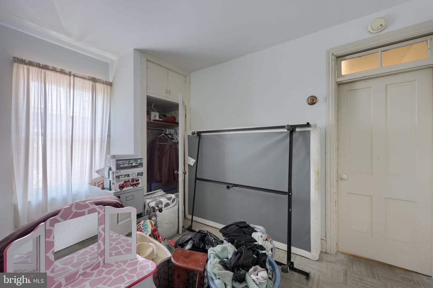 604 Union Street photo 17