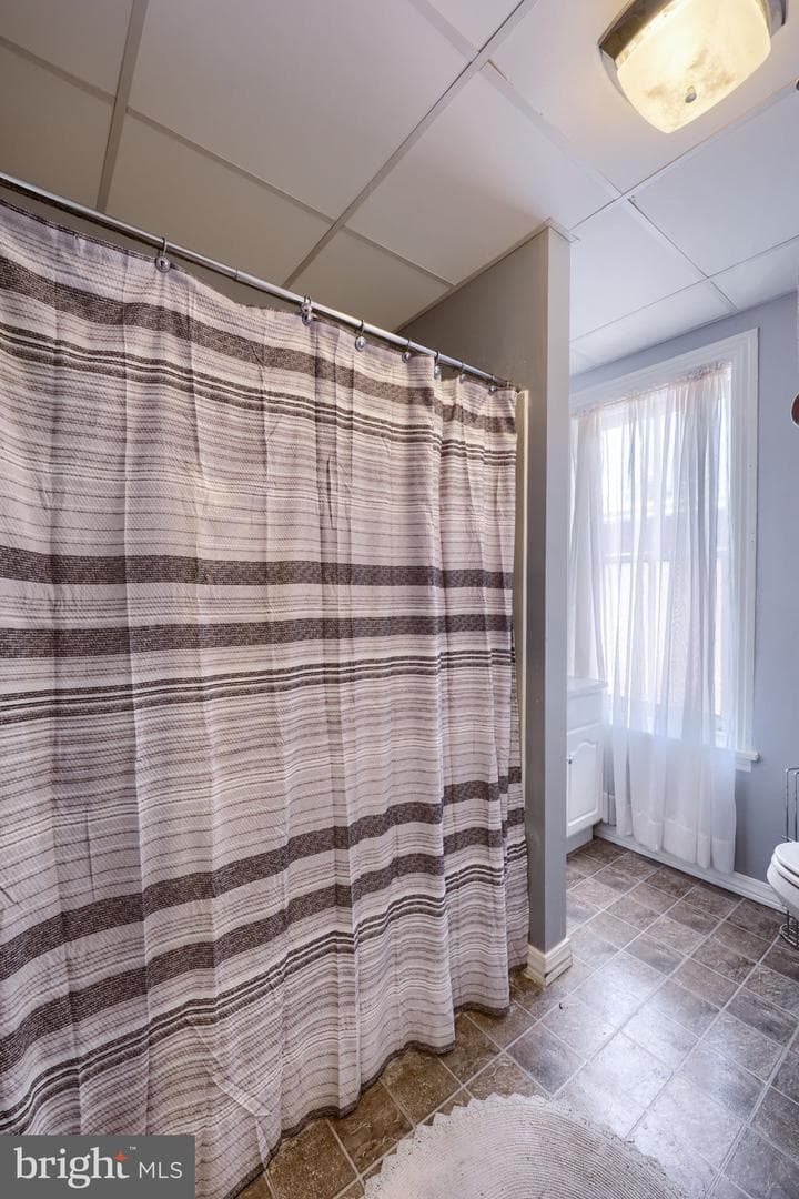 604 Union Street photo 19