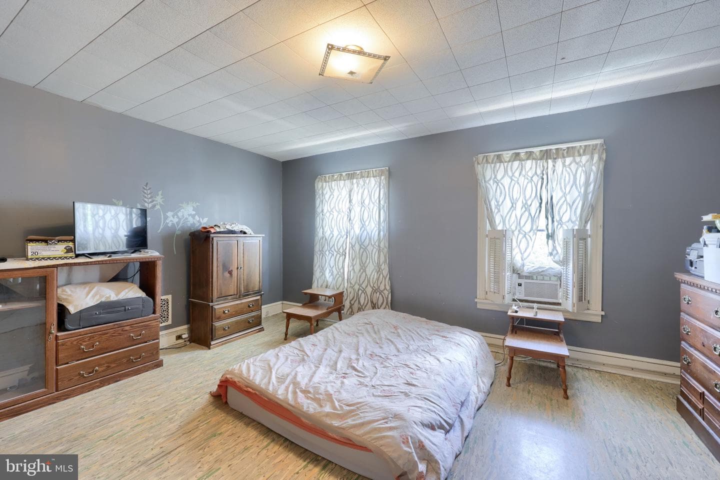 604 Union Street photo 21