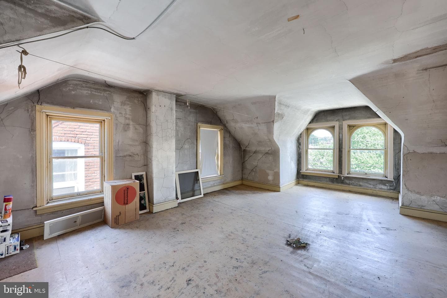 604 Union Street photo 24