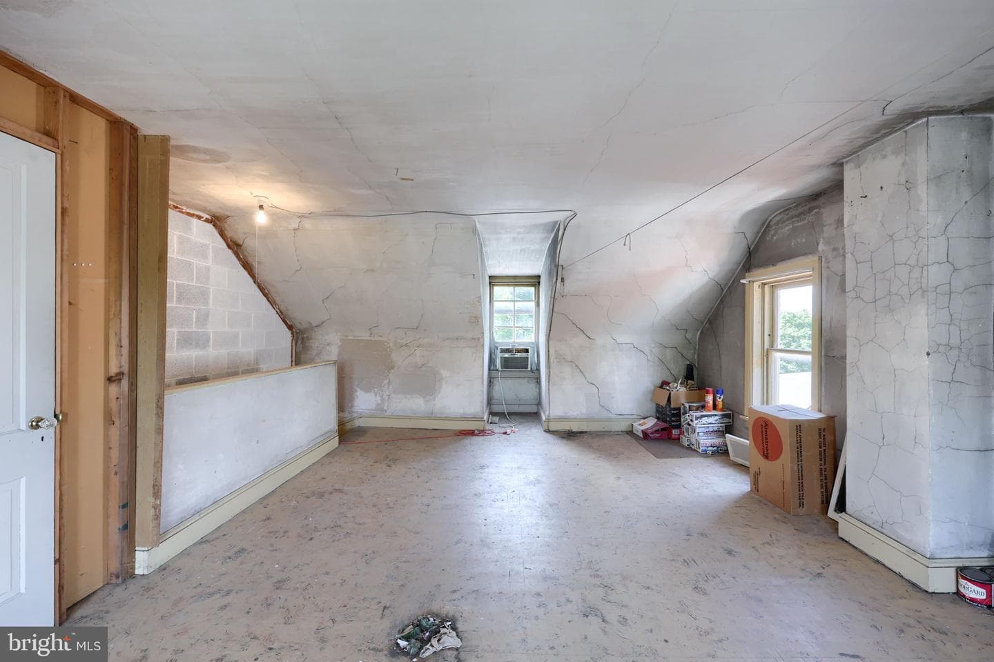 604 Union Street photo 25