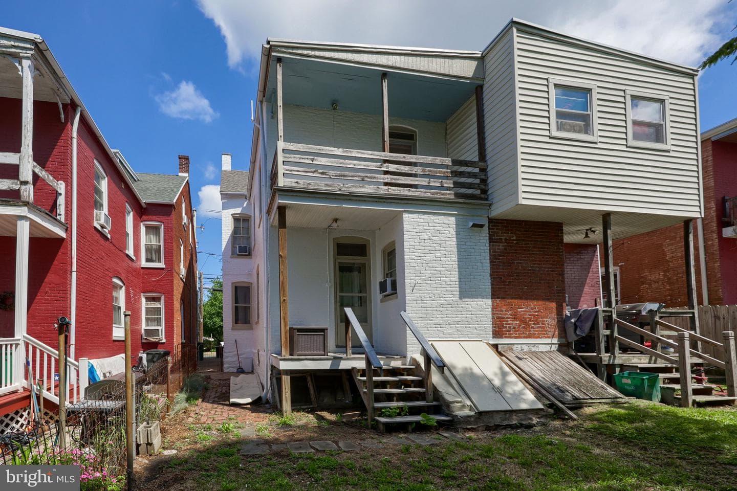 604 Union Street photo 26