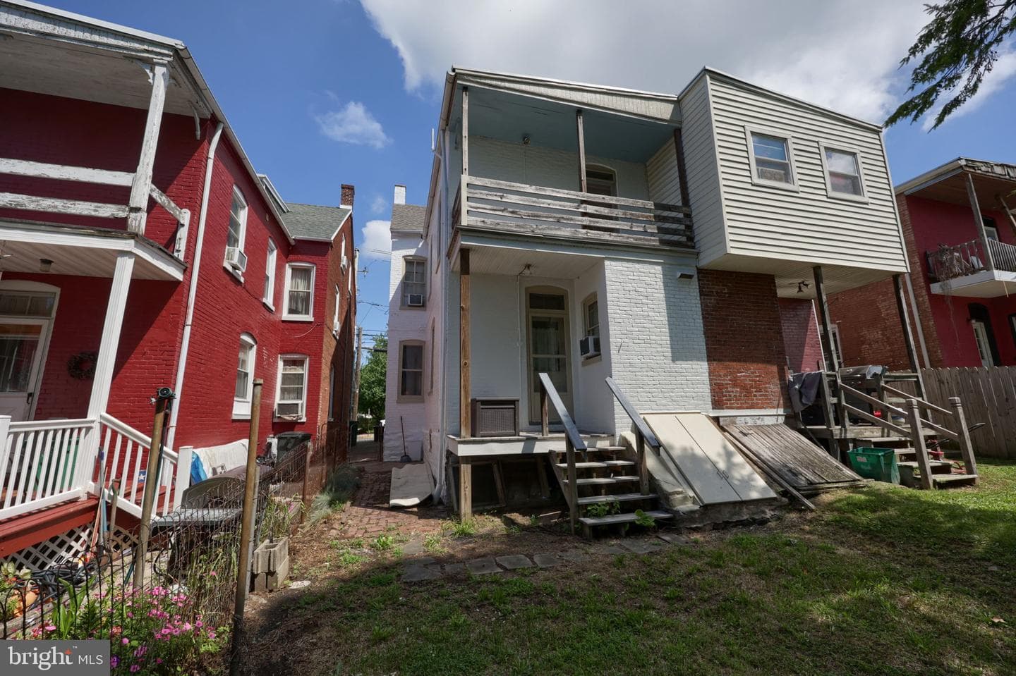 604 Union Street photo 27