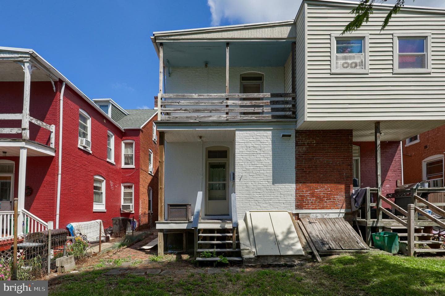 604 Union Street photo 28
