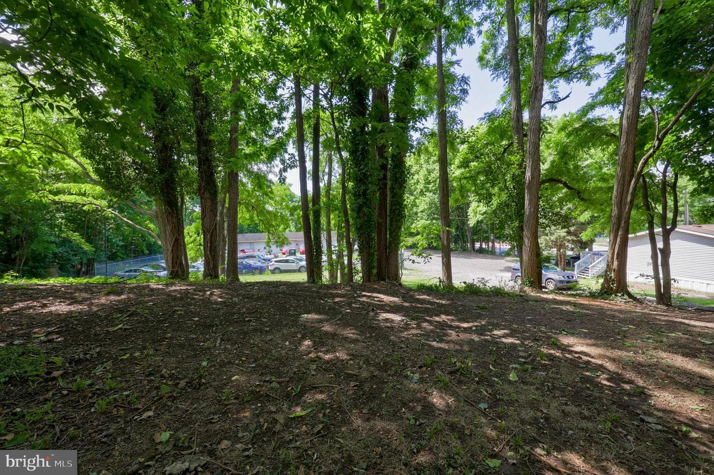 604 Union Street photo 29