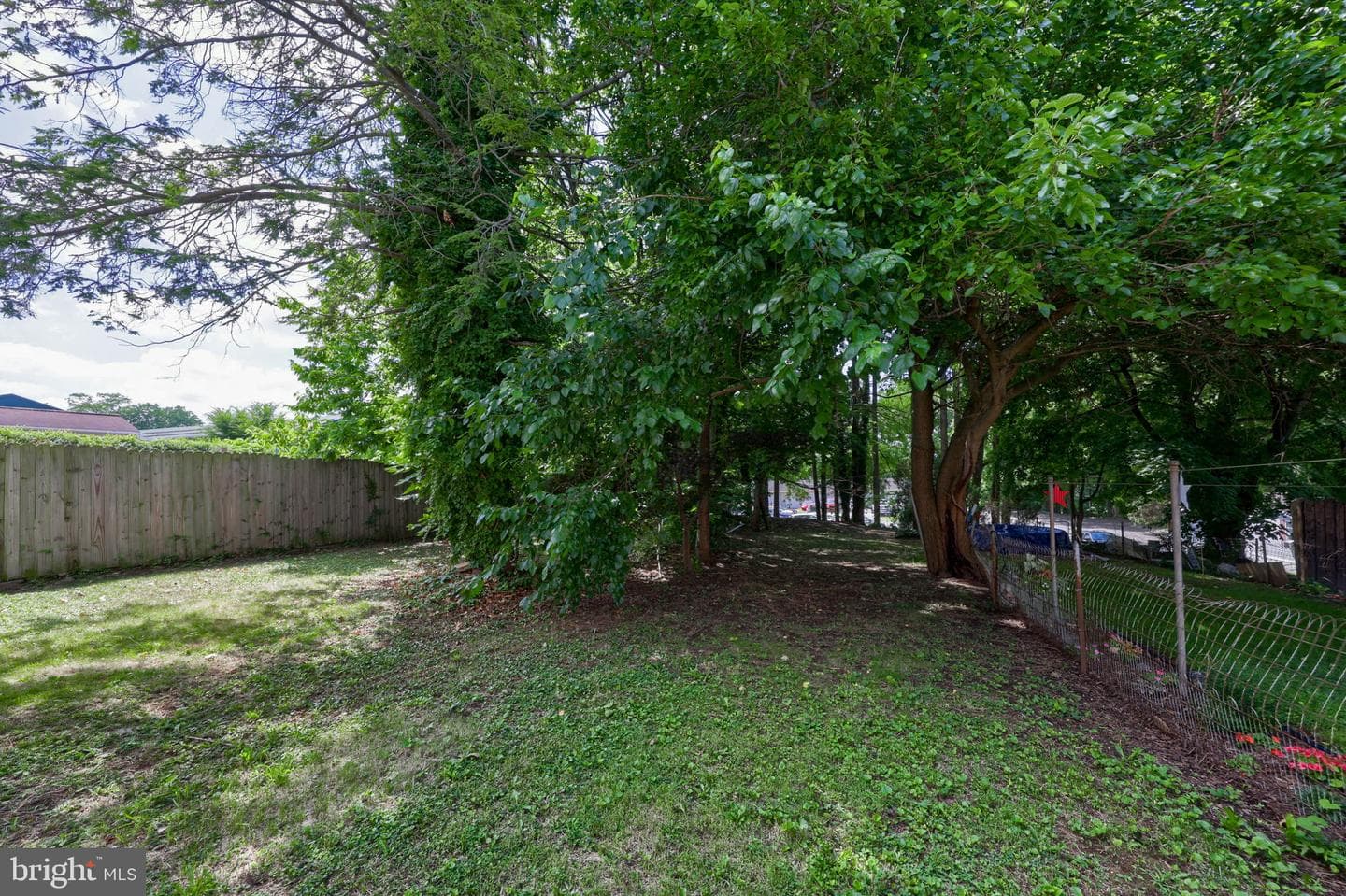 604 Union Street photo 30