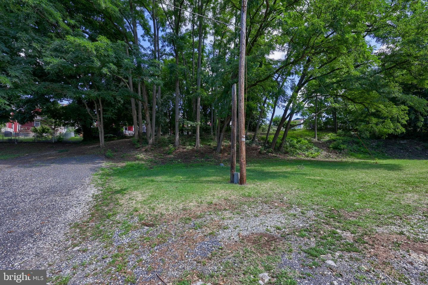 604 Union Street photo 32