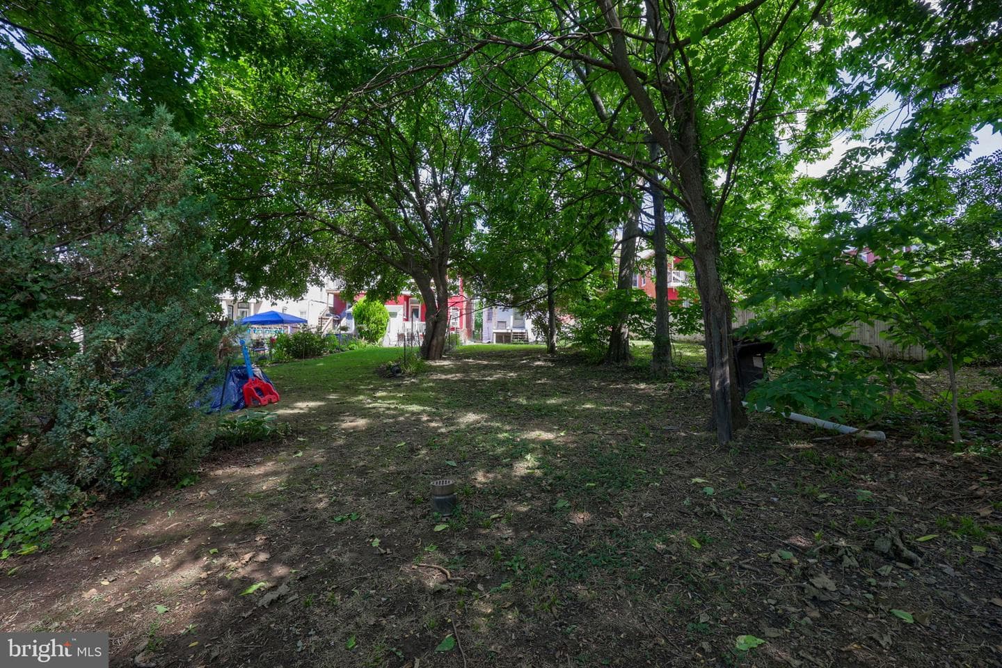 604 Union Street photo 33
