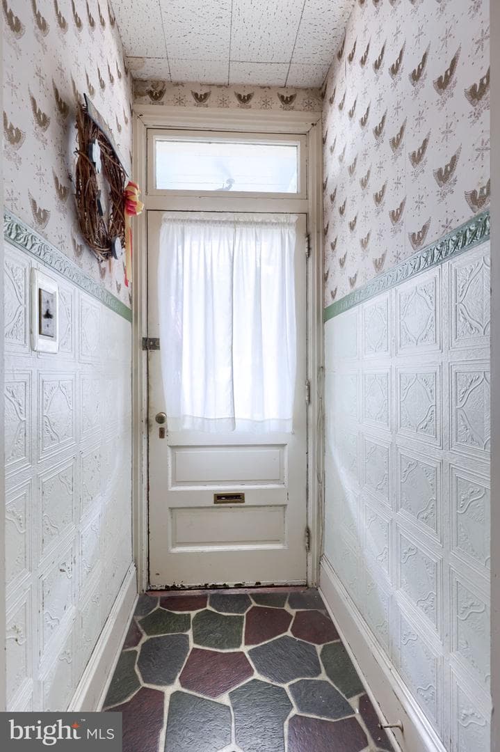 604 Union Street photo 4