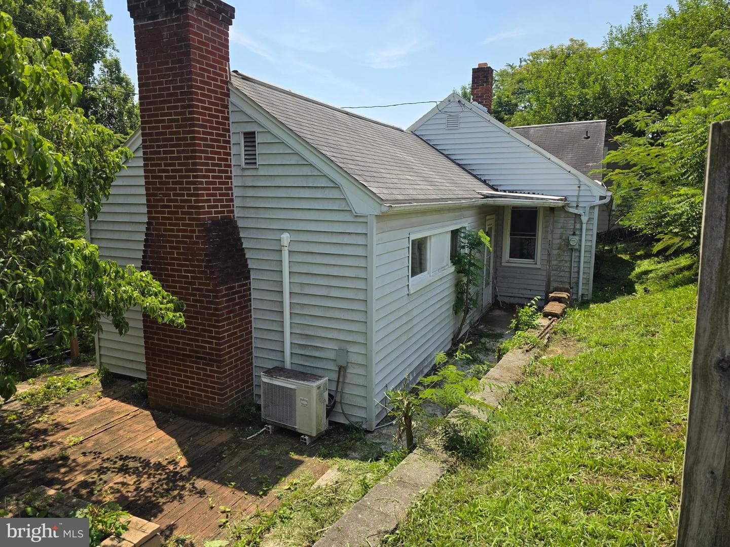 317 E Washington Street, Elizabethtown