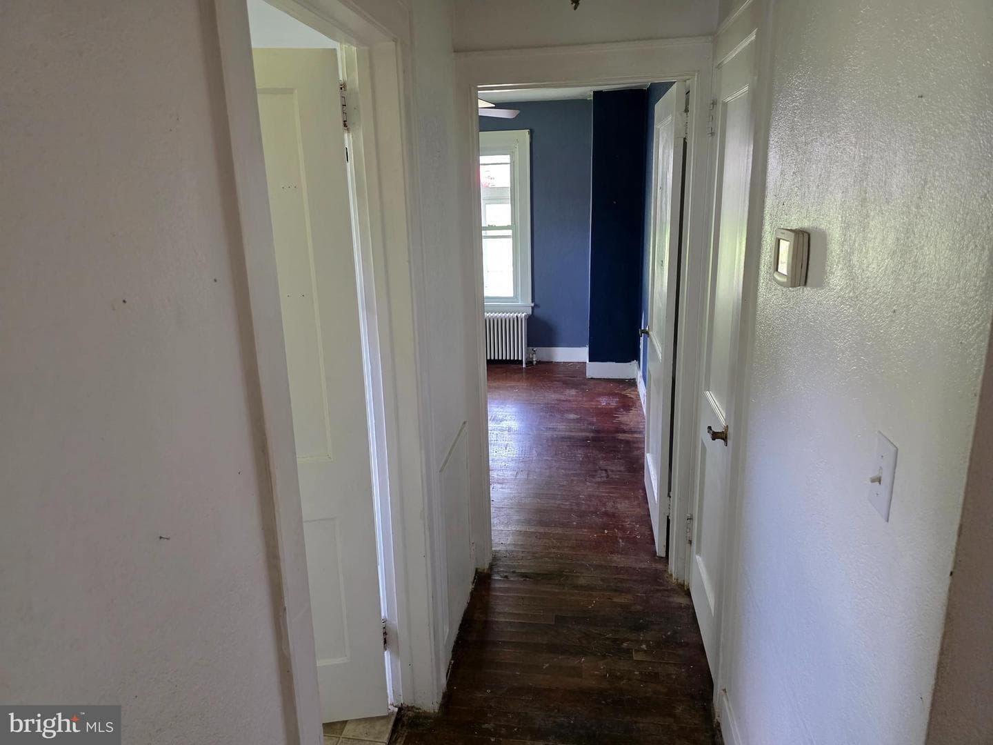 317 E Washington Street photo 11