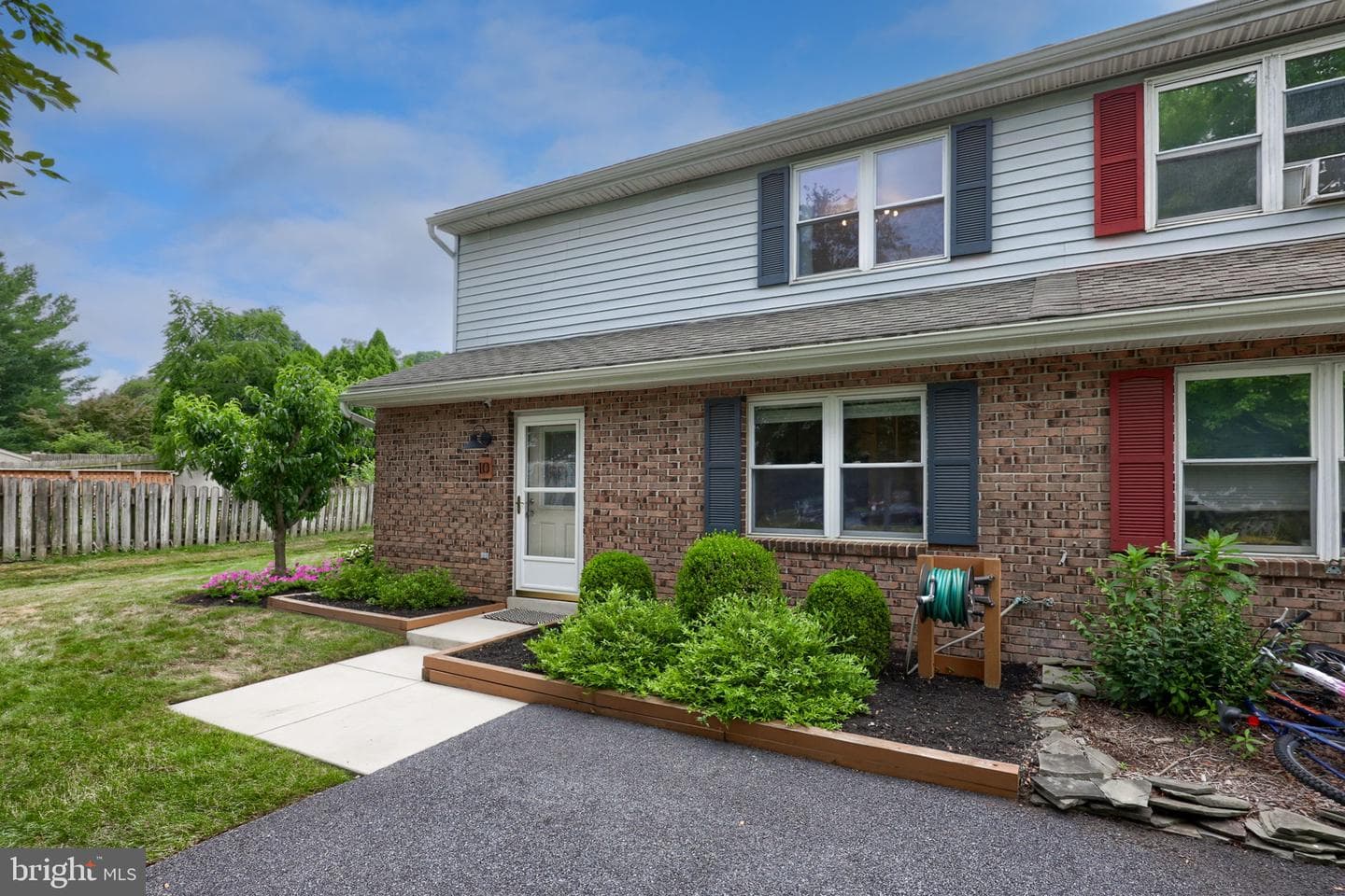 10 Lakeview Place, Lititz