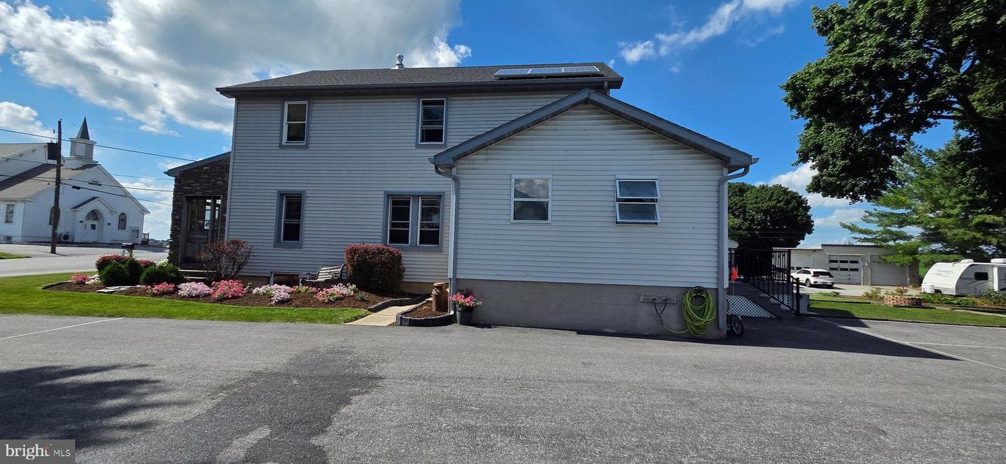 1075 Georgetown Road photo 10