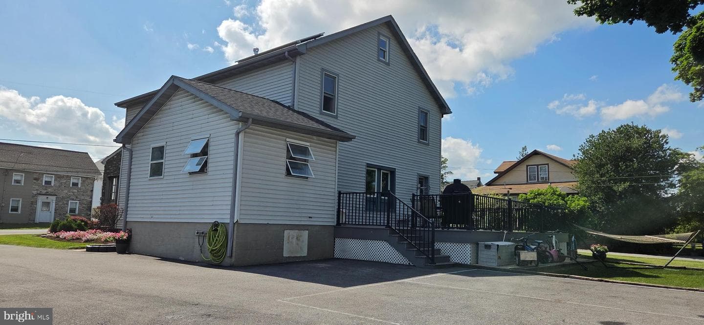 1075 Georgetown Road photo 11