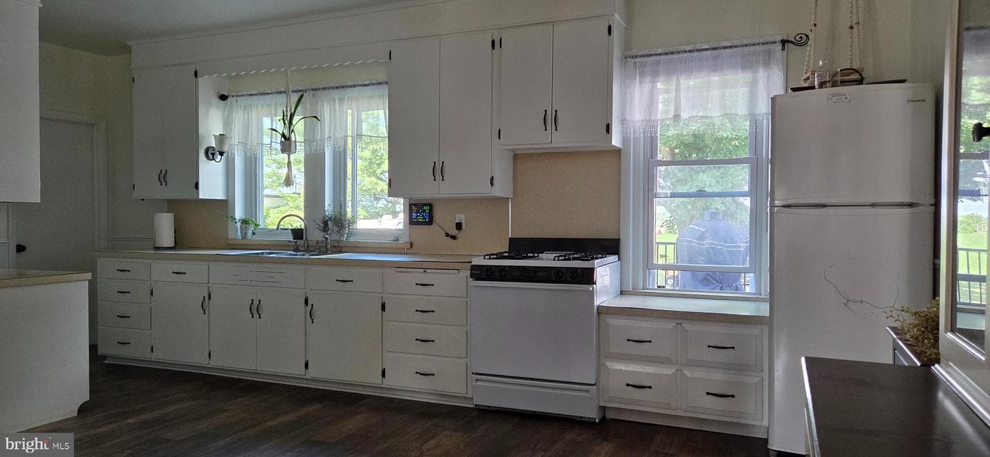 1075 Georgetown Road photo 16