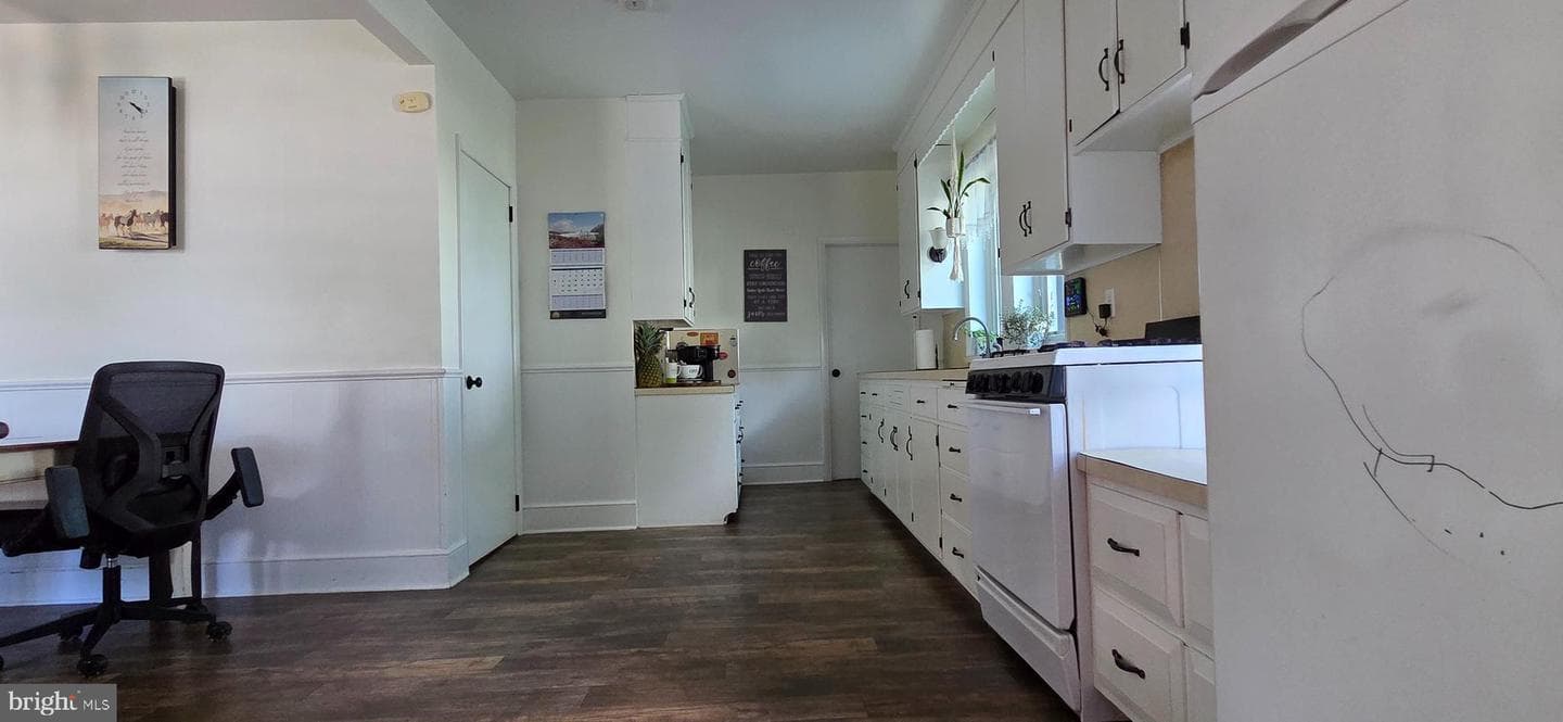 1075 Georgetown Road photo 17