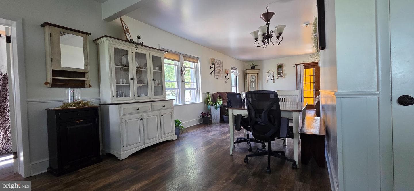 1075 Georgetown Road photo 19