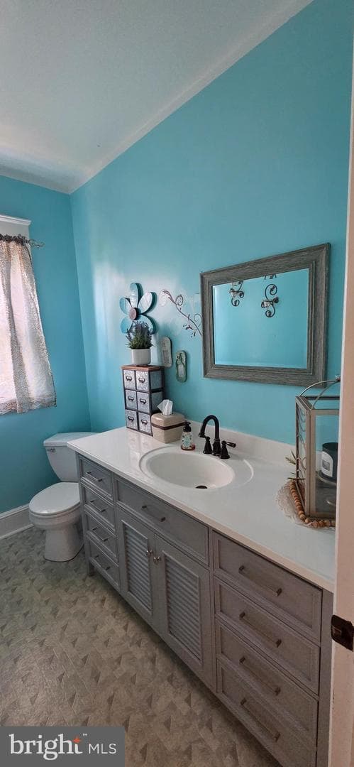1075 Georgetown Road photo 24