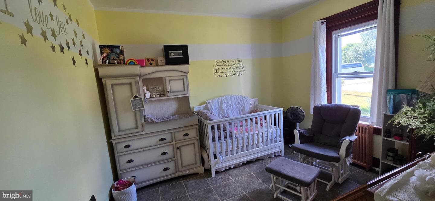 1075 Georgetown Road photo 26