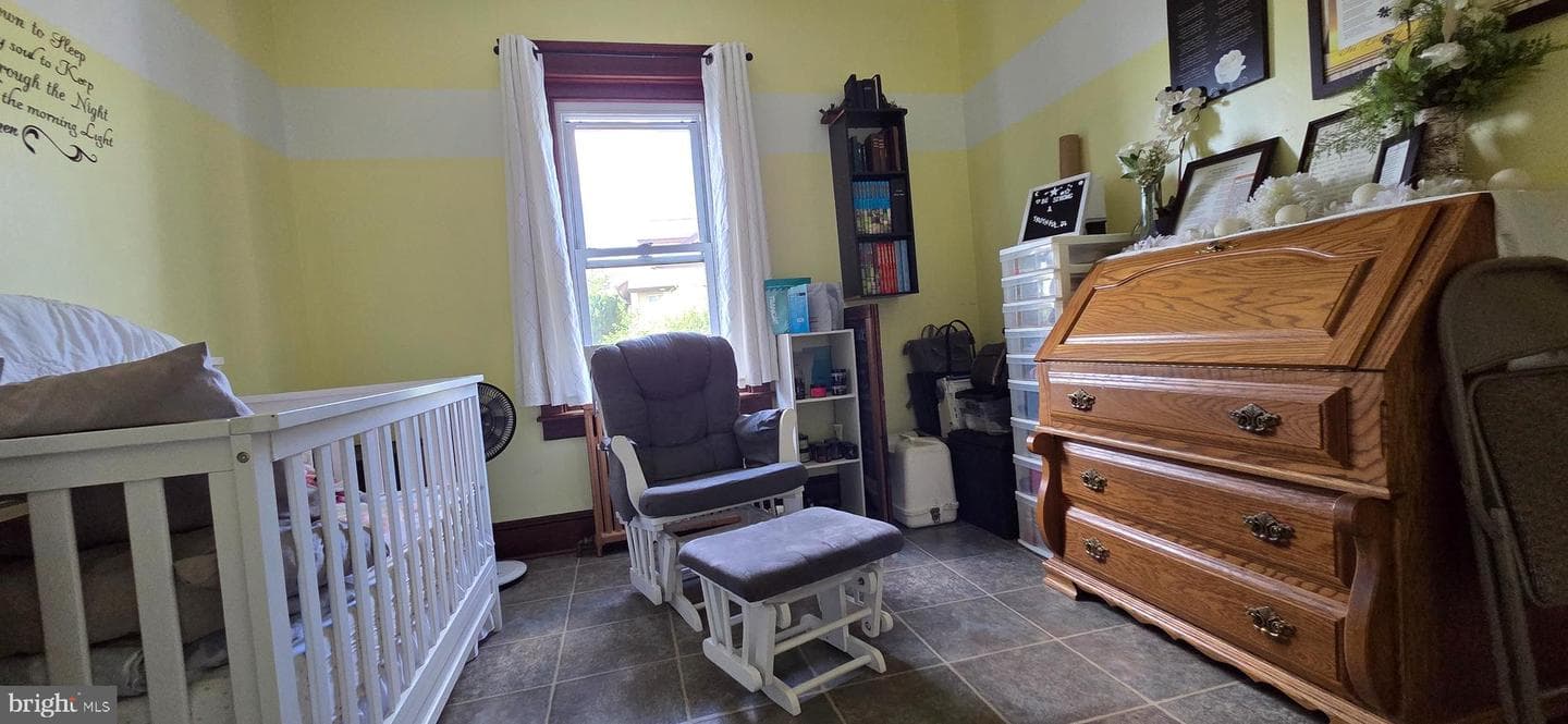 1075 Georgetown Road photo 27