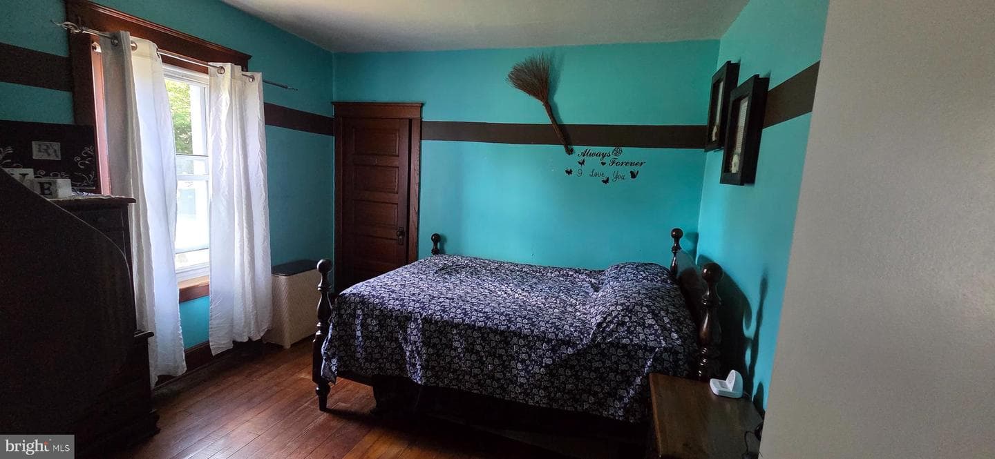 1075 Georgetown Road photo 28