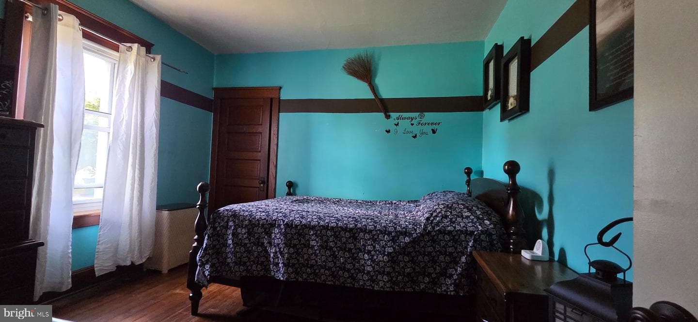 1075 Georgetown Road photo 29