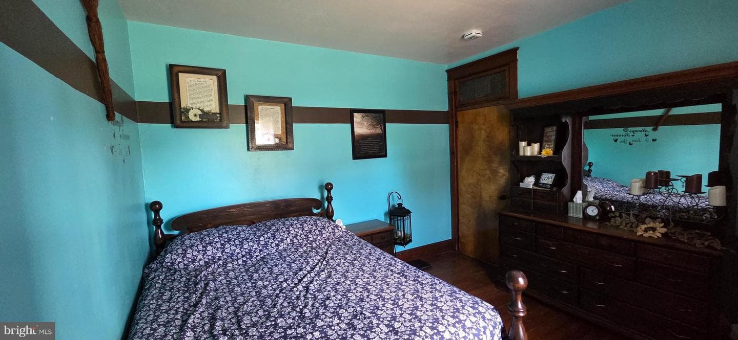 1075 Georgetown Road photo 30