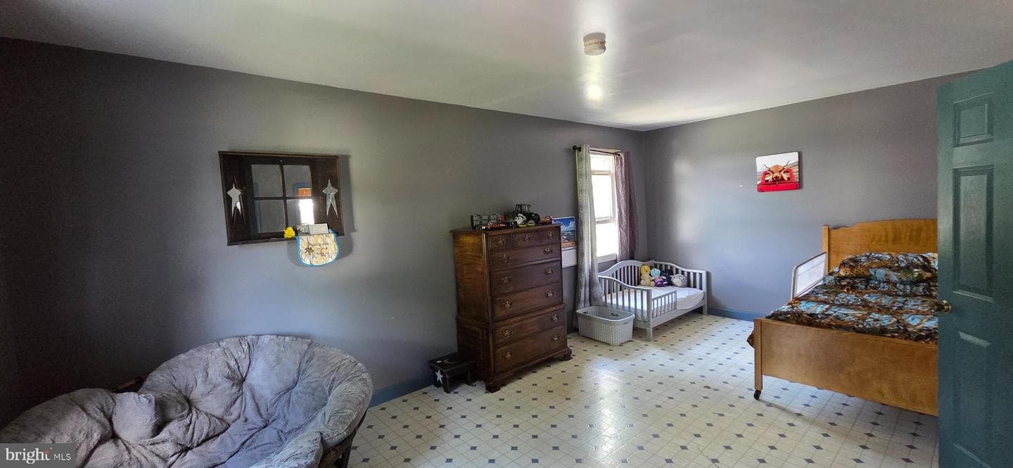 1075 Georgetown Road photo 32