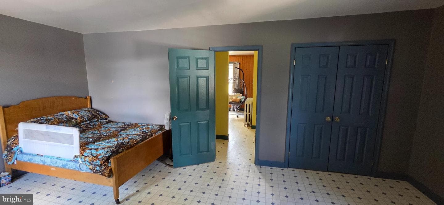 1075 Georgetown Road photo 33