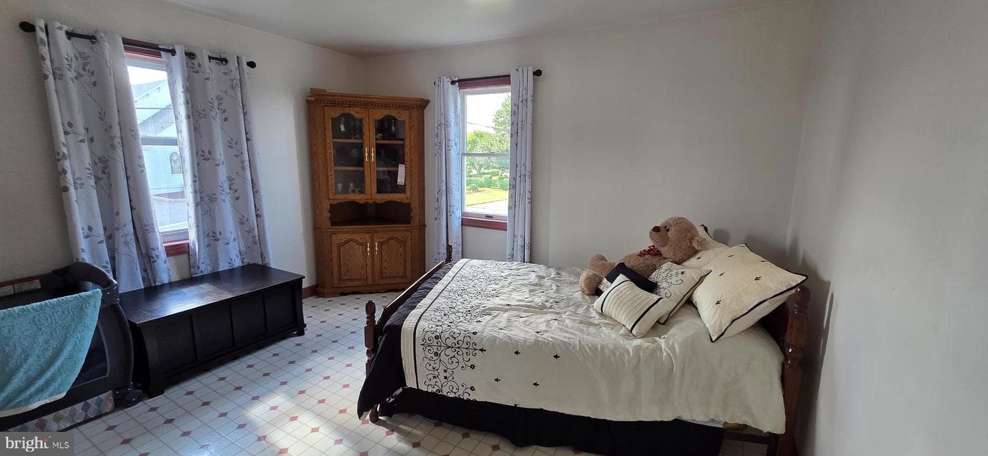1075 Georgetown Road photo 37