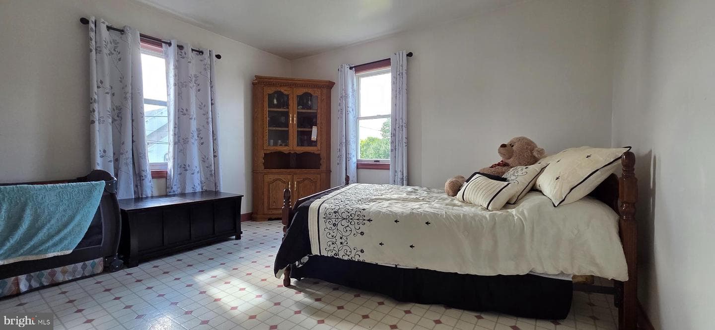 1075 Georgetown Road photo 38