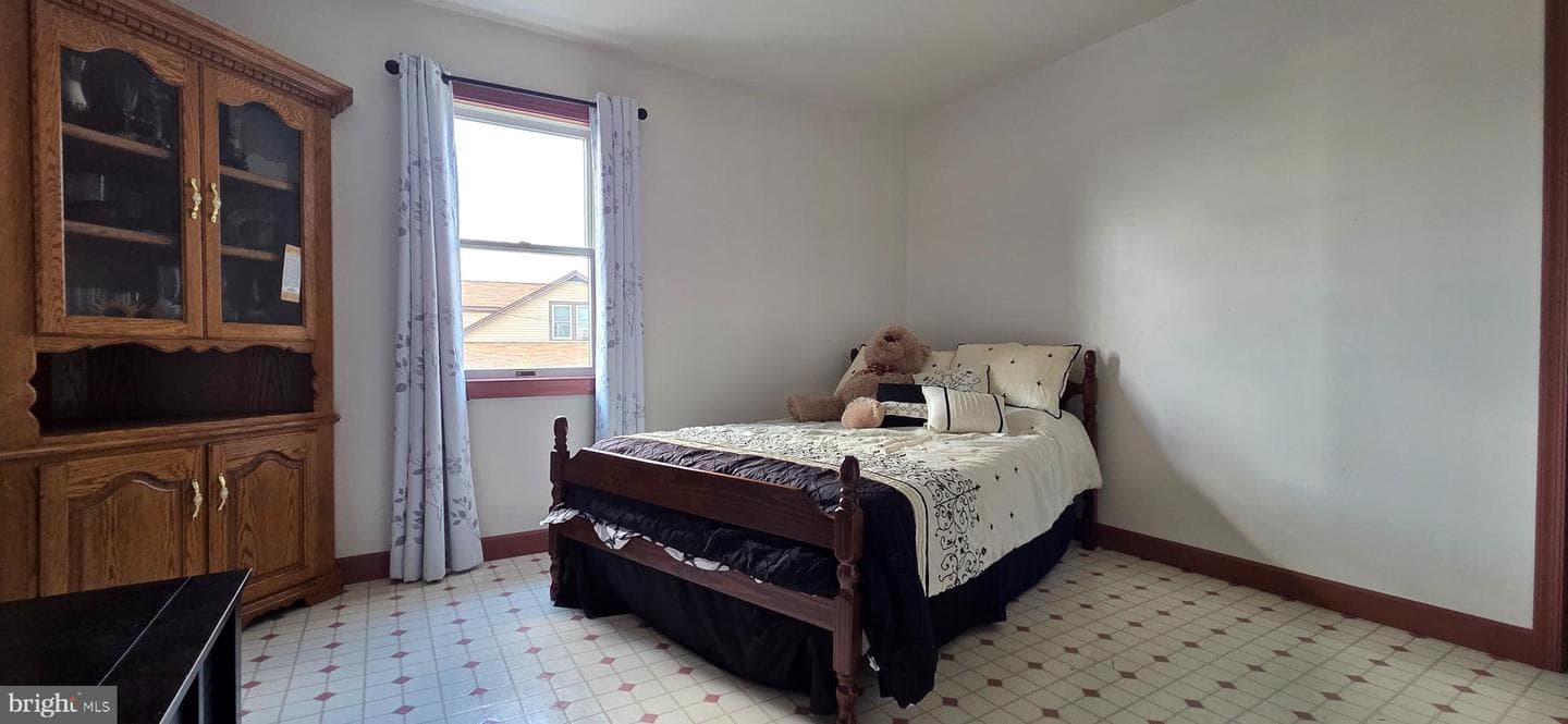 1075 Georgetown Road photo 39