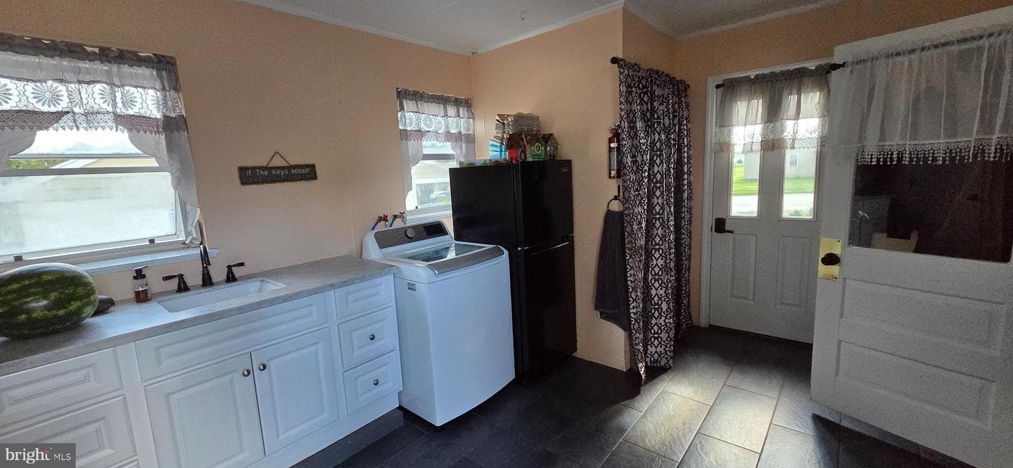 1075 Georgetown Road photo 40