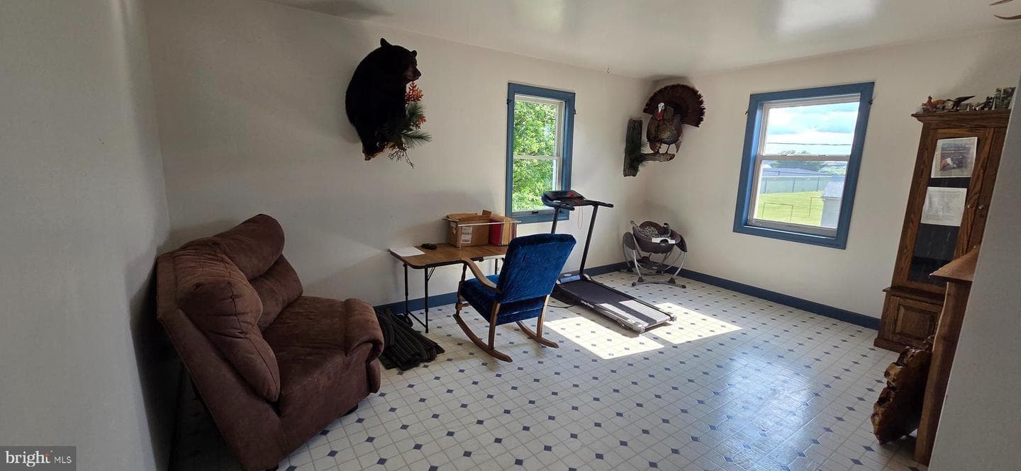 1075 Georgetown Road photo 41
