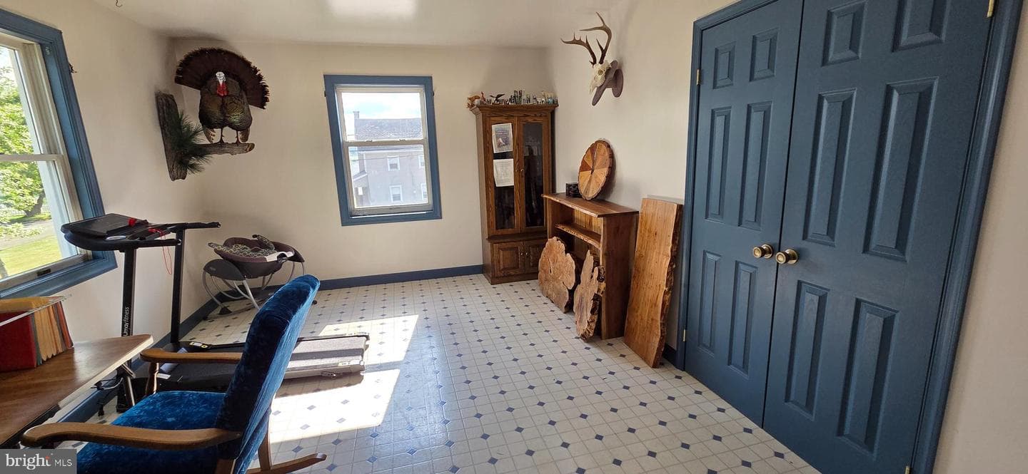 1075 Georgetown Road photo 42