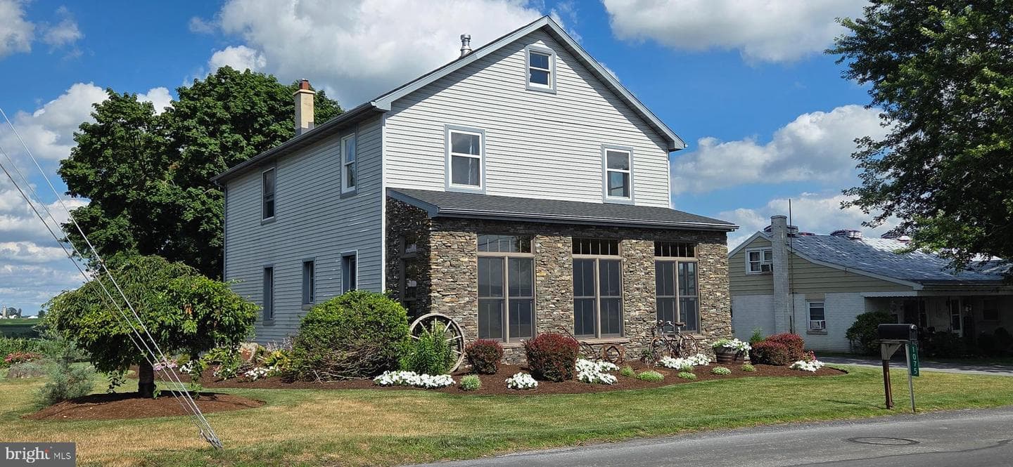 1075 Georgetown Road photo 5