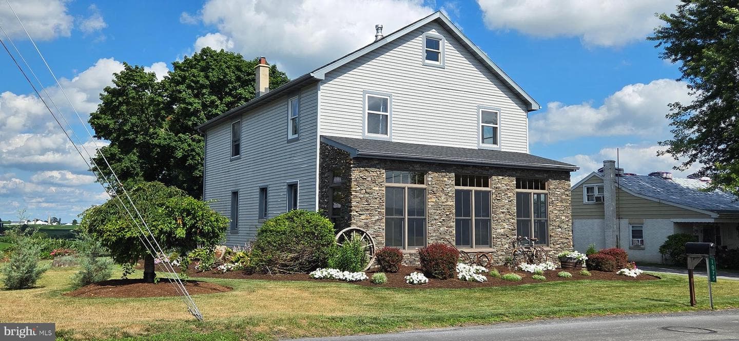 1075 Georgetown Road photo 6