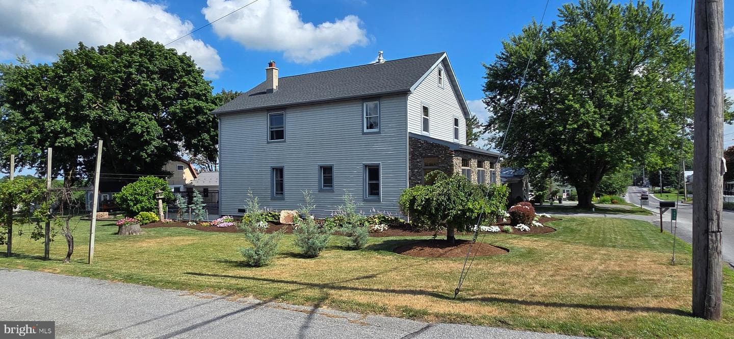 1075 Georgetown Road photo 7