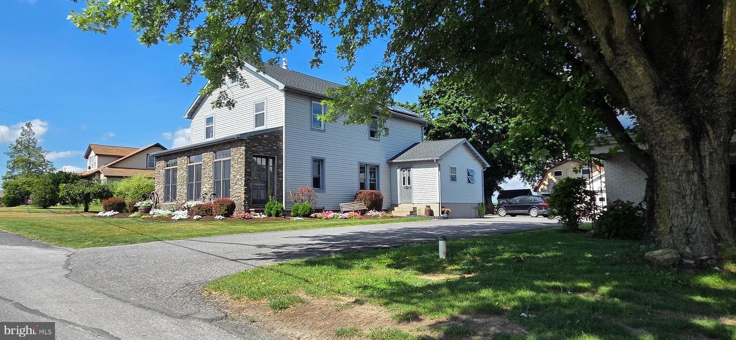1075 Georgetown Road photo 8