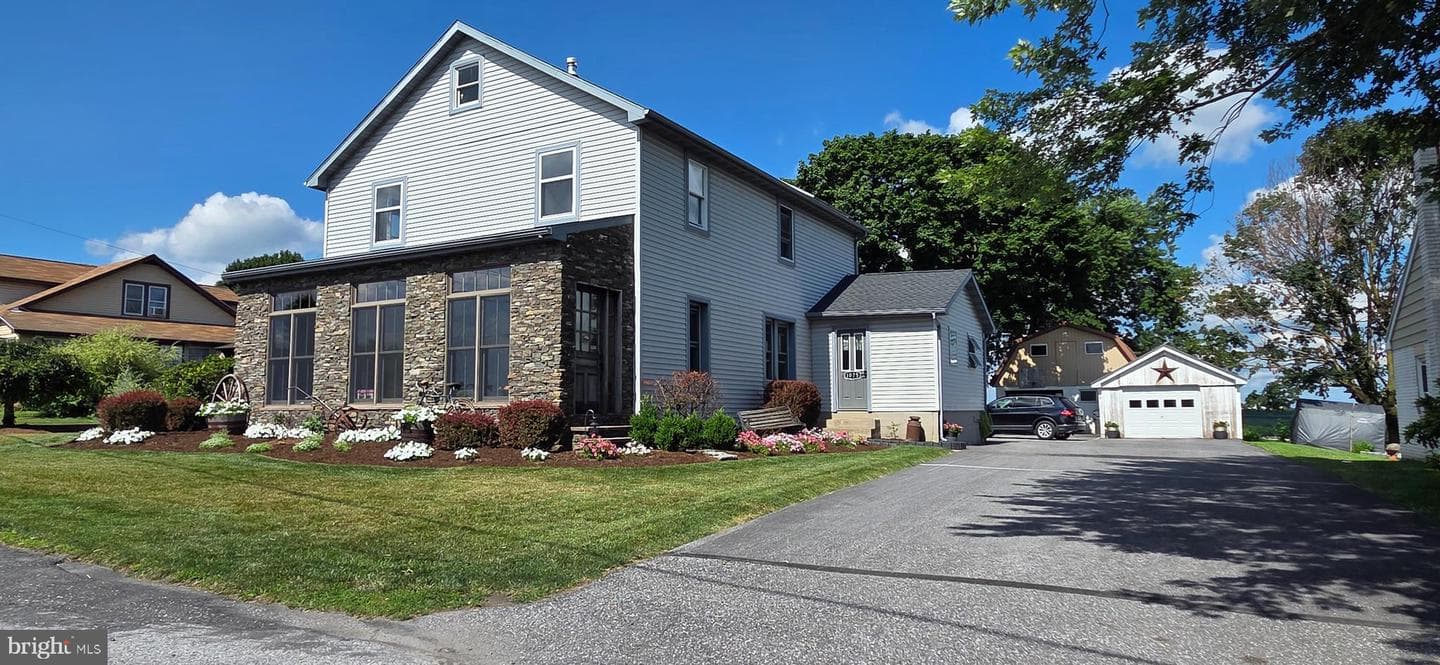 1075 Georgetown Road photo 9