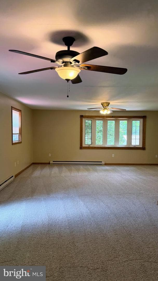297 W Bethesda Church Road photo 11