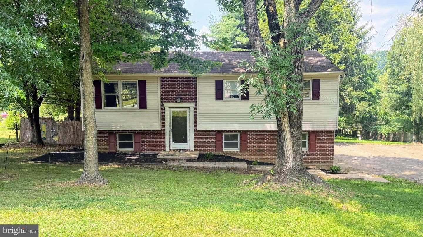 297 W Bethesda Church Road photo 2