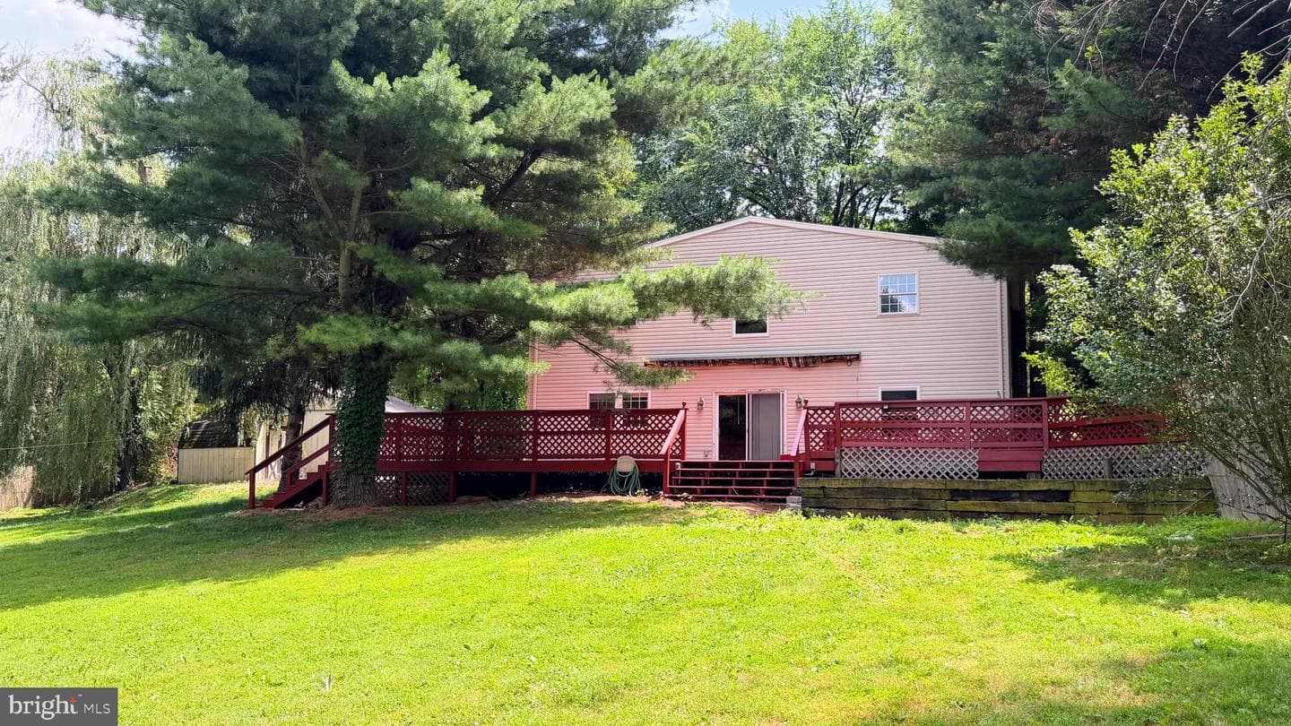 297 W Bethesda Church Road photo 36