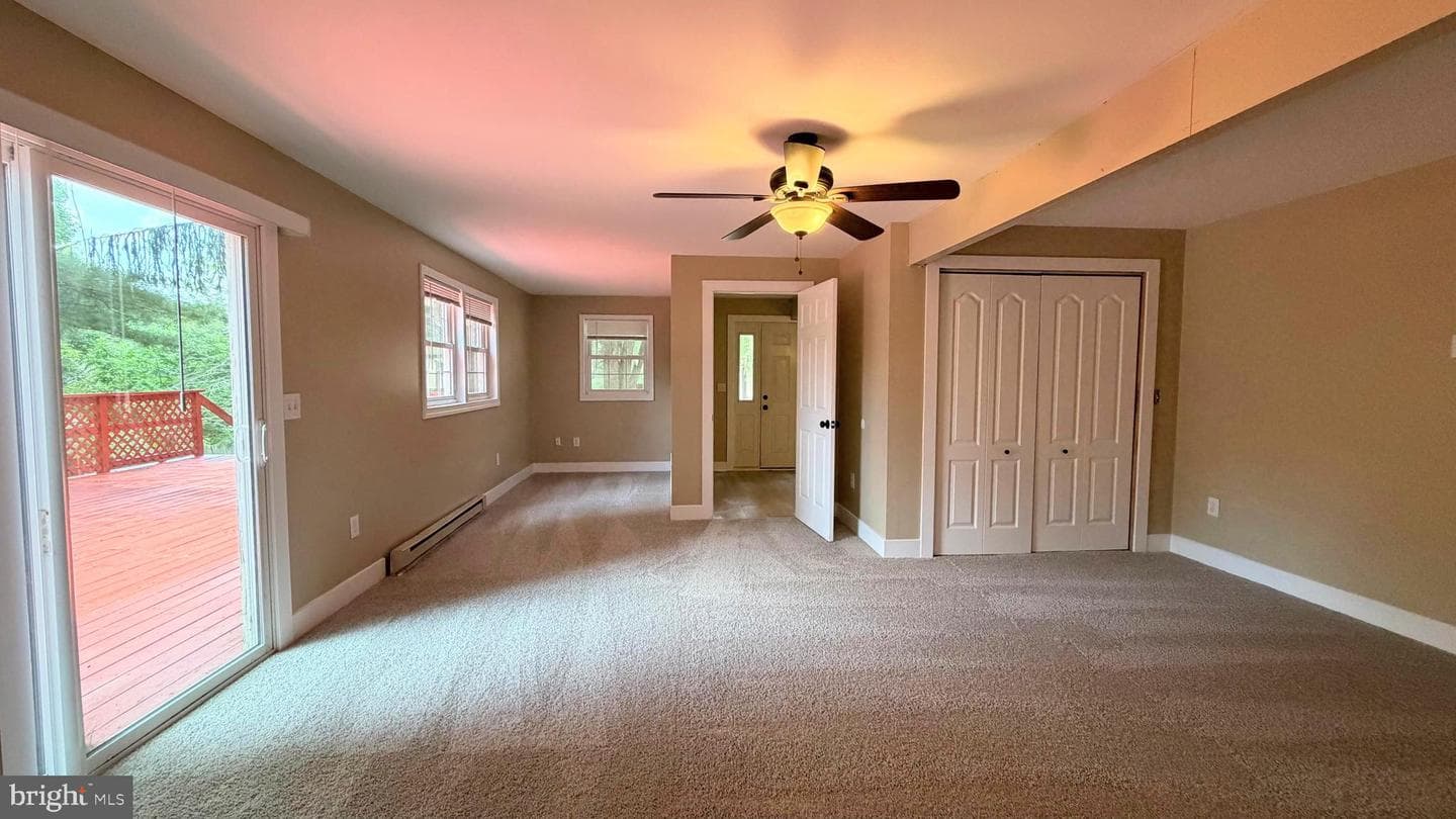 297 W Bethesda Church Road photo 8