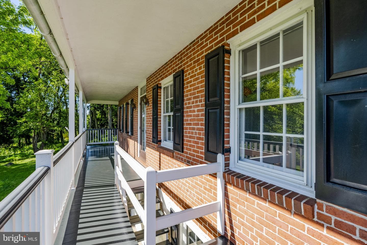 131 Pinetown Road photo 10