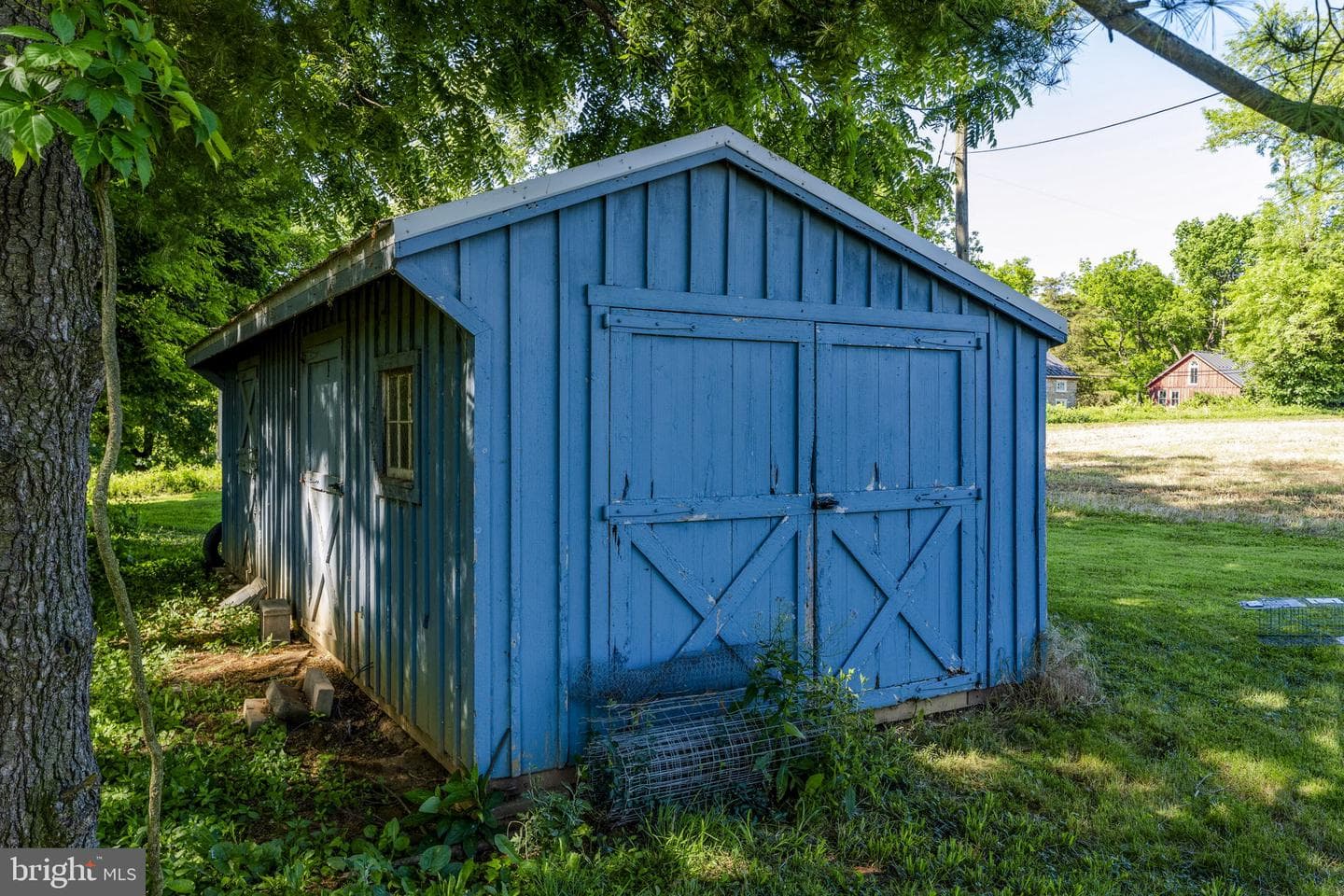 131 Pinetown Road photo 29